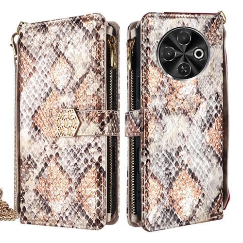 EDA007764302B.jpg@8dc9fe8623f87e36d03758848aaba5ff