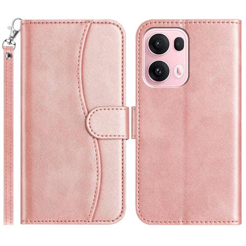 EDA007767001B.jpg@c7c8e1f9cf9d5643afa71911cd32e090