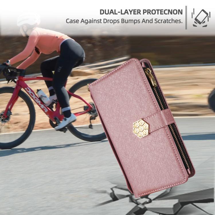 EDA007770014B_5.jpg@d4e728a7e5dda2b361fde18e8f5a9586