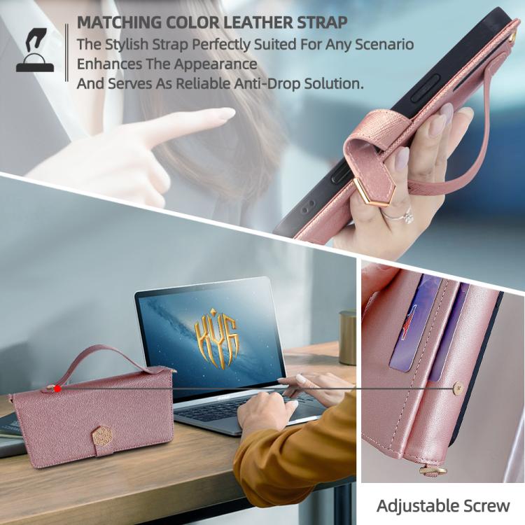 EDA007770014B_6.jpg@9e46b2628d084aa6ae716d790c6d70e6