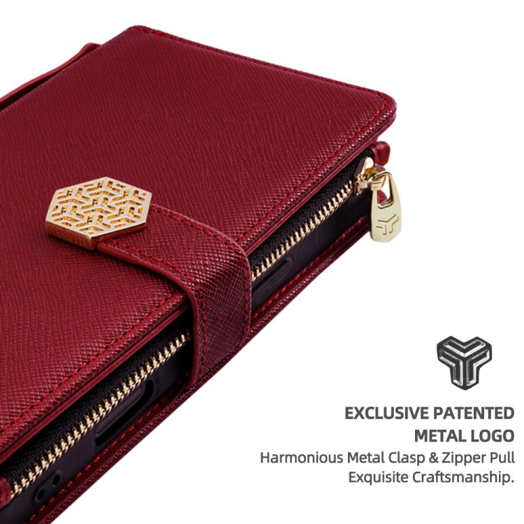 EDA007770014D_3.jpg@e42b1043665a78ac365d8f81ae7ff3f8