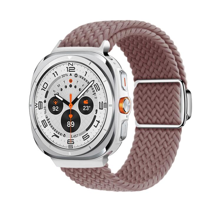 EDA007779101G.jpg@b5f49297d4af261350090240cddbb1b9