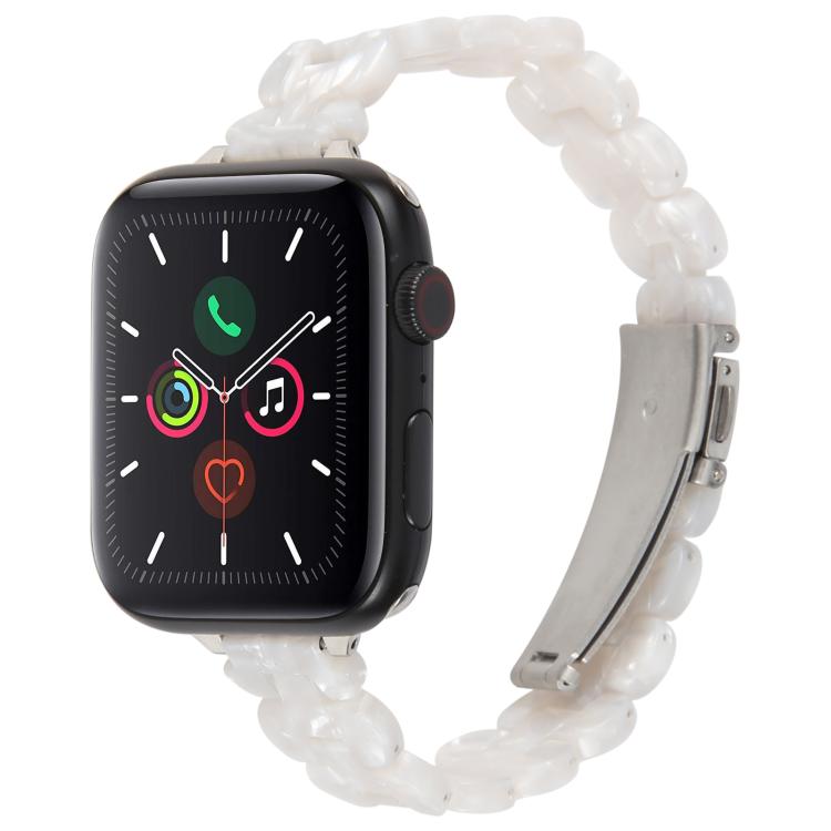 EDA007783401O.jpg@236480a069b1515d880f7cfe9d29ca46