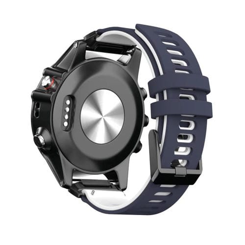 EDA007784001H.jpg@f5f594f1c537c62fe97e1f3de3cd10c2