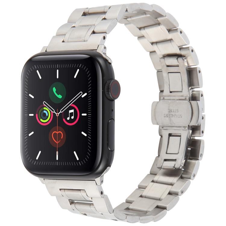 EDA007792201H.jpg@79ca4c115cbe0be7d6ea77d02e4a5883