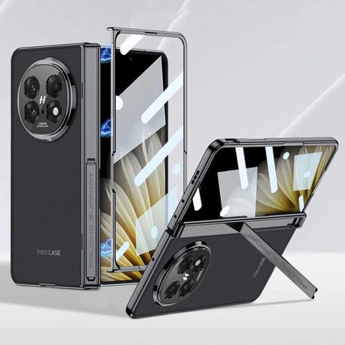 EDA007798201A.jpg@4e991ed9e8880eceee7a40e146023547