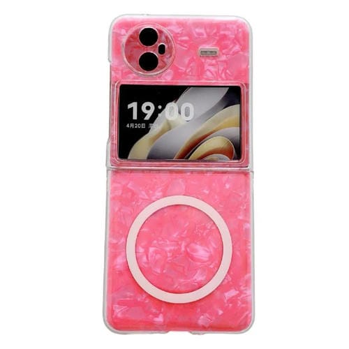 EDA007799301B.jpg@946329b420b07c4e119b41ccdee7756e