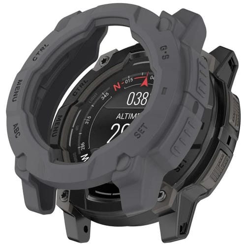 EDA007812502D.jpg@0d0120c2a695533524170df68ab6cbfb