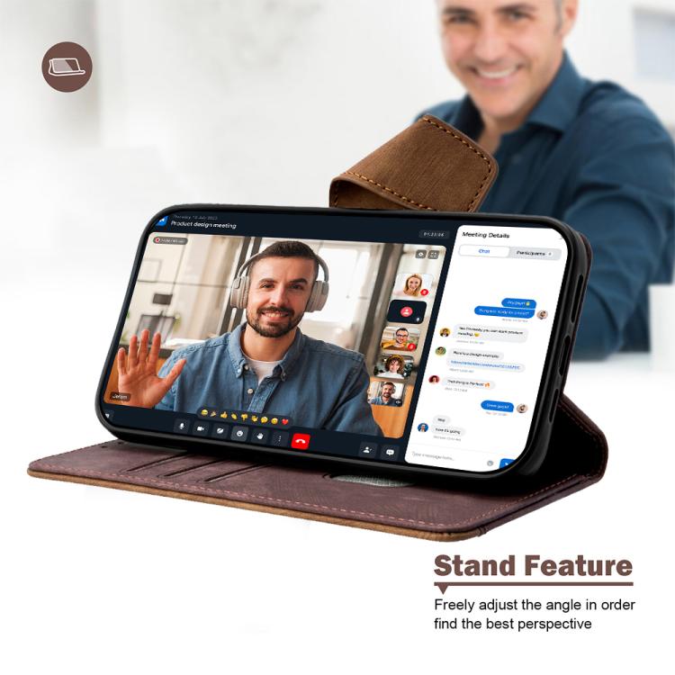 EDA007813924B_3.jpg@025d3df9e11dcc512cf4262e8910faa4