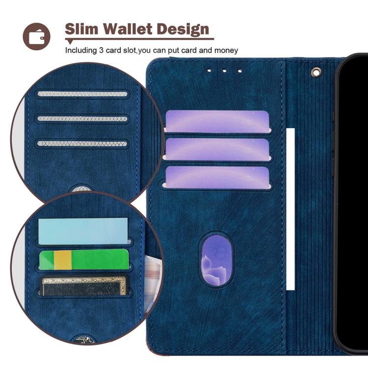 EDA007813924C_2.jpg@cf8e919235908fd9cd68a7c7958cf4ea