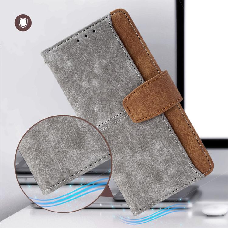 EDA007813924E_6.jpg@97b636b75bd3d9486974fc457c22c115