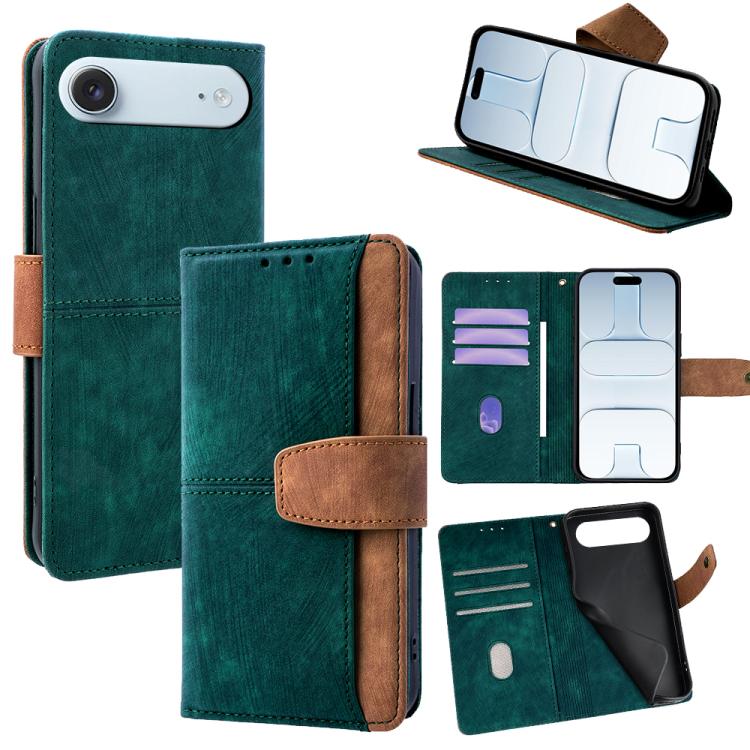 EDA007813925D.jpg@f4e3a81940b3c5cd8dad6a76c44cd46c