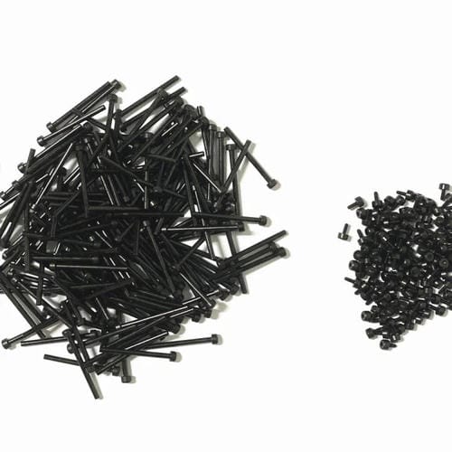 Amazfit T-Rex Ultra Straps with Screwdriver (Black)