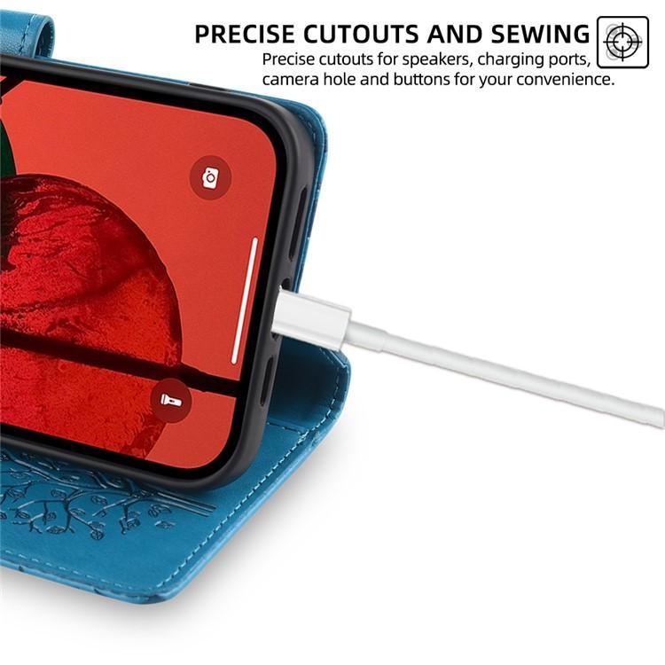 EDA007833602A_6.jpg@5a0859f9f3136dd498b6178ebf50ffd7