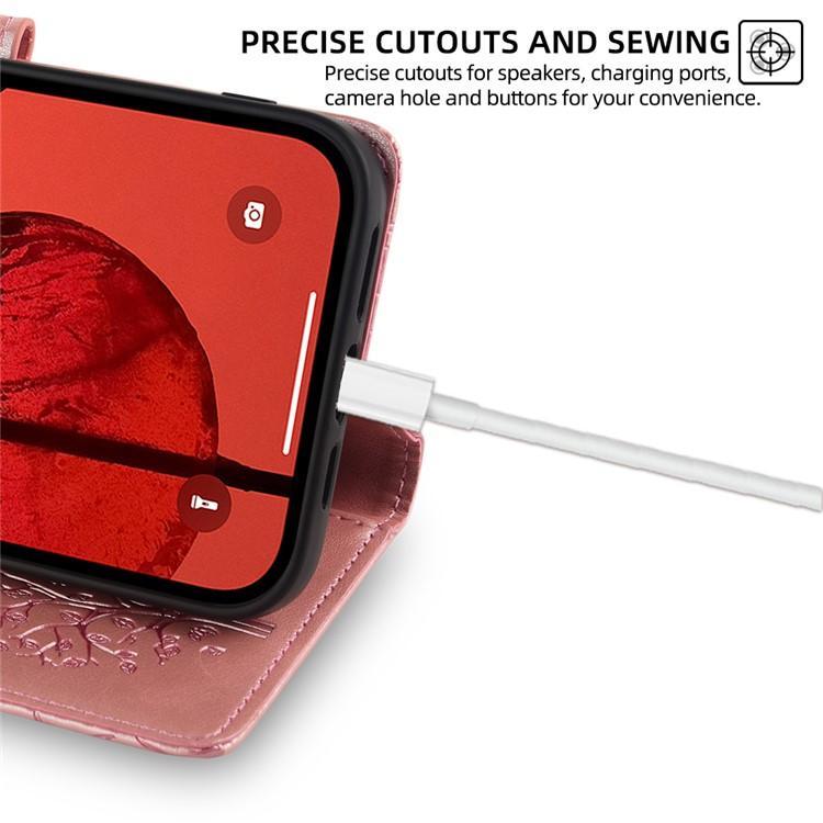 EDA007833602E_6.jpg@fae11878a4588b9935920957ae8119c9