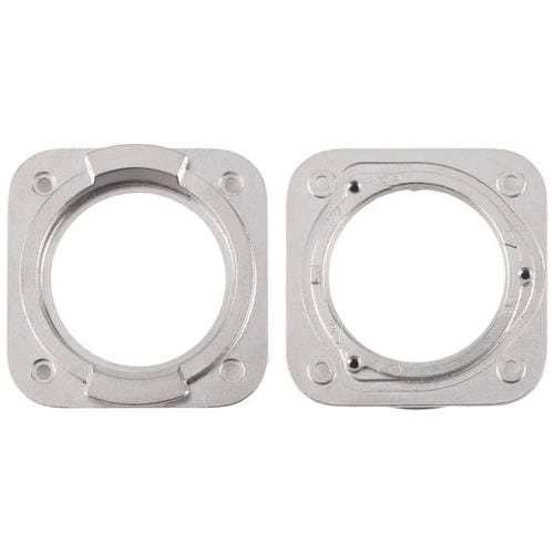 Base de Lentille Originale GoPro Hero 10 Black