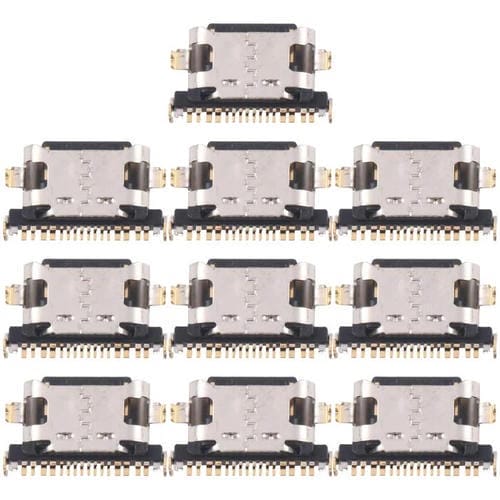 EDA007841018.jpg@0e9861192db813d0e862f778d8d55a51