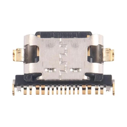 Connecteur de Port de Charge Vivo S17 (10 Unités) Original