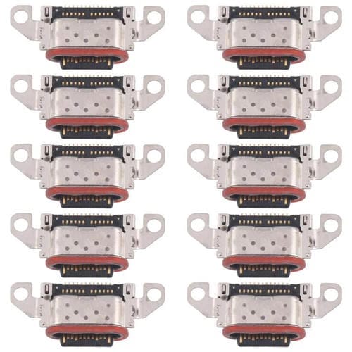 EDA007842810.jpg@38cf60c40784191d85d69525e1c1b791