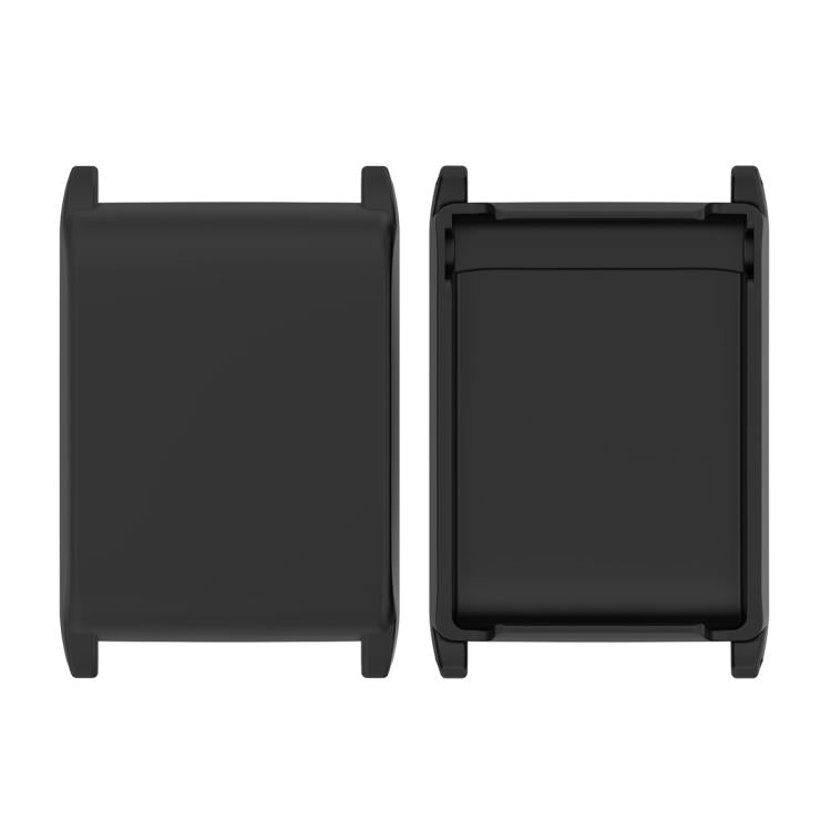 EDA007863301A.jpg@d5f572fa6bfcc582009e5616f72014d1