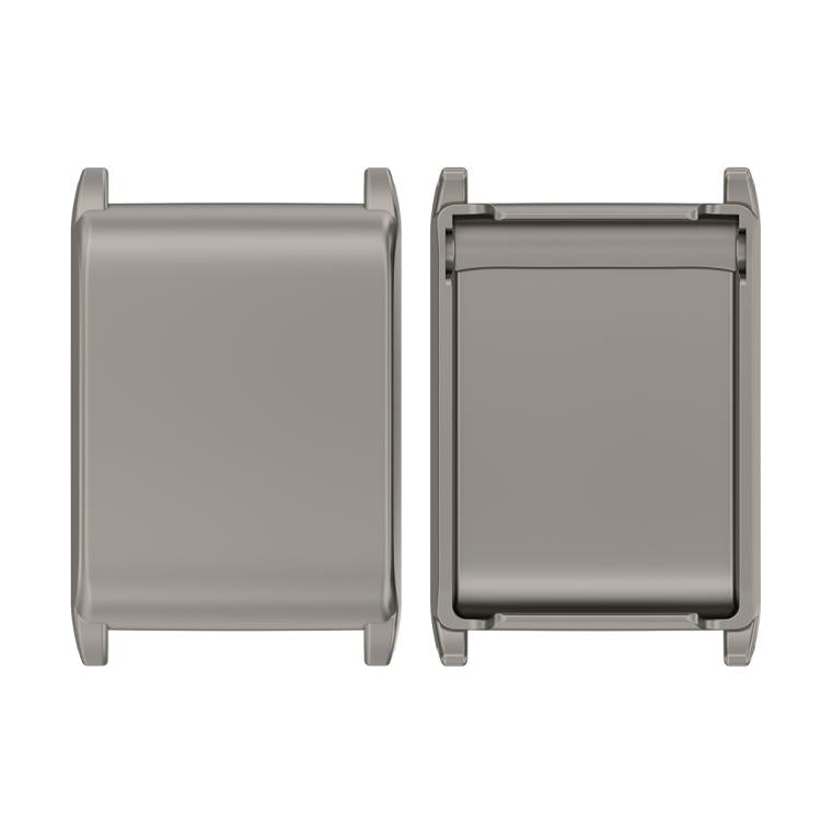 EDA007863301C.jpg@8f9176c7bacc3252d016c3a76c1d8a42