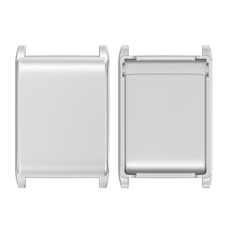 EDA007863301D.jpg@05dc9c1ac054aee7c49edd22c091b606