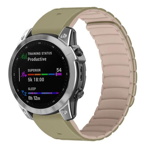 EDA007865401E.jpg@9d0fba00c8546fafb1d7485bd42d555b