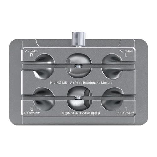 Modulo di Auricolari Mijing MS1 AirPods di Apple Series 1/2/3