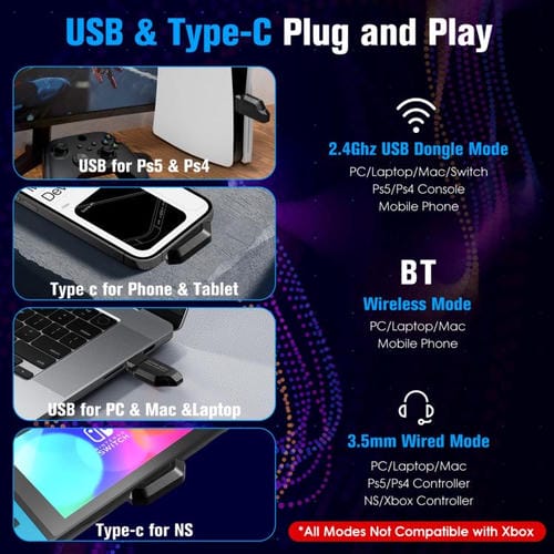 EDA007885501B_6.jpg@f2aee22823a2034bdc1d048b471b7ccc