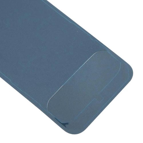 Adhesivo Carcasa Trasera para Google Pixel 9 Pro XL (10 Unidades)