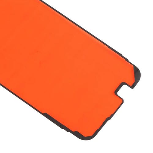 Adesivo Capa Frontal Google Pixel 9 Pro XL (10 Unidades)