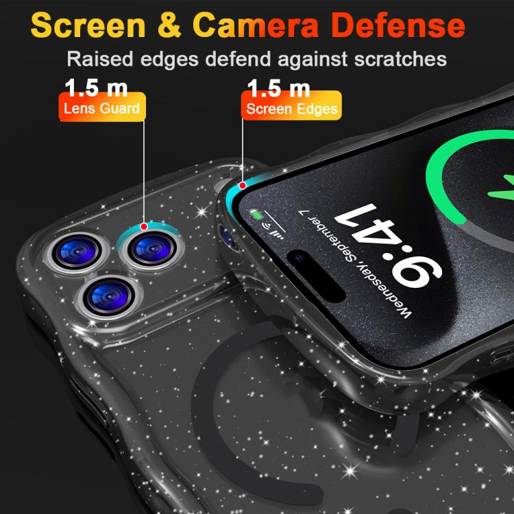 EDA007914010B_3.jpg@a5008cd8c6c1aaa07eee3e97d8d4c4a7