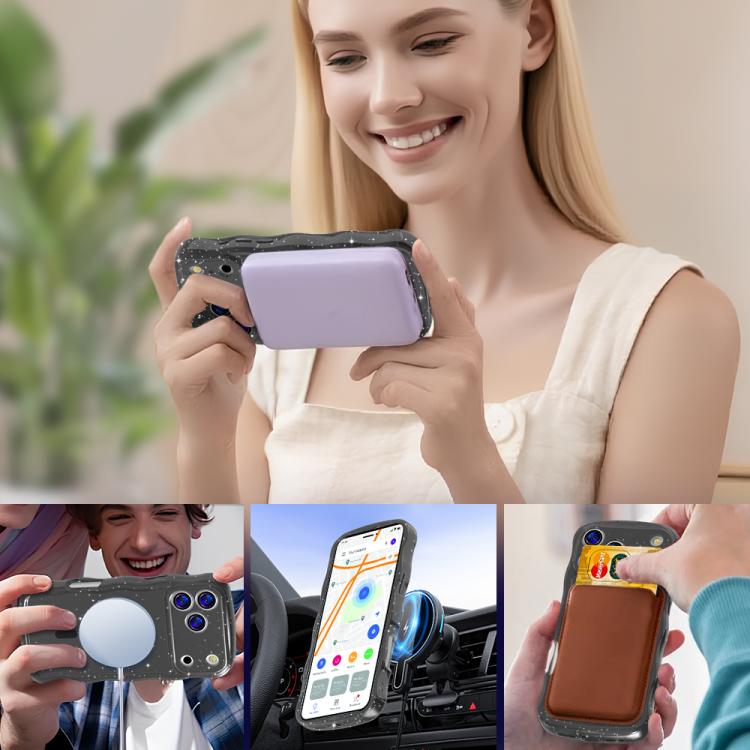 EDA007914010C_6.jpg@4f46470fa61ce44e4c8c2710ea08335e