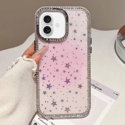 EDA007922118A.jpg@f68ac2f93946b9e129ef72998ab11d0e