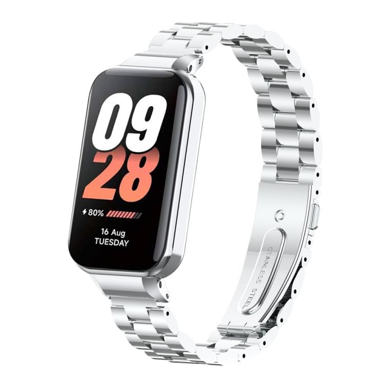 EDA007922407D.jpg@bd901ceedfe5e810959e9cc234f431a5