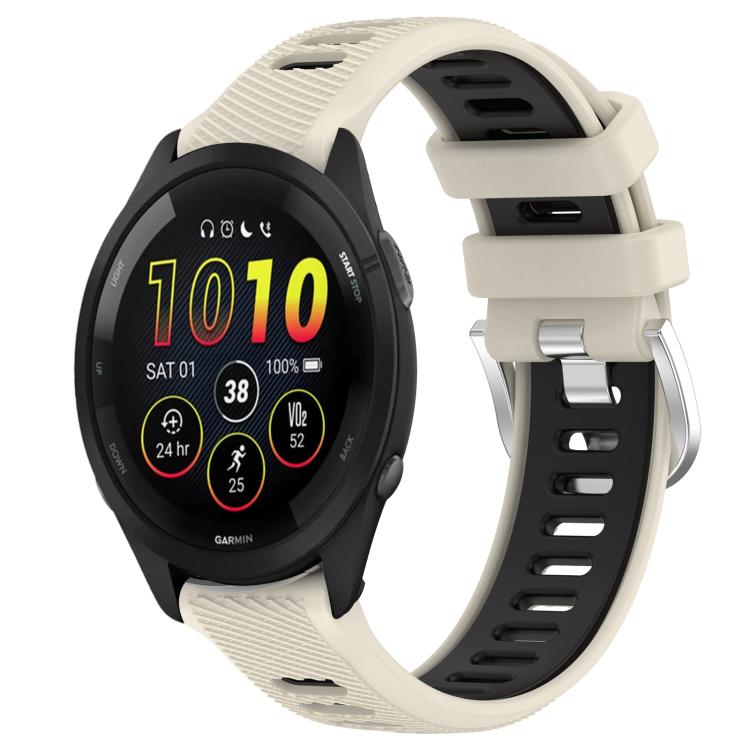 EDA007965001L.jpg@adef3948b12e57e96f4a584aaf925fd6