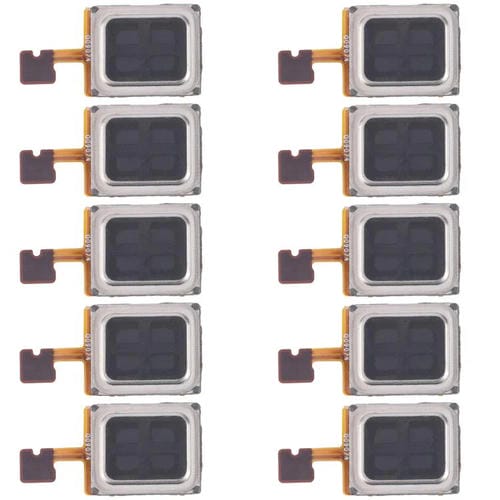 Altoparlante Cuffia Originale Oppo A1x 5G (10 Unità)