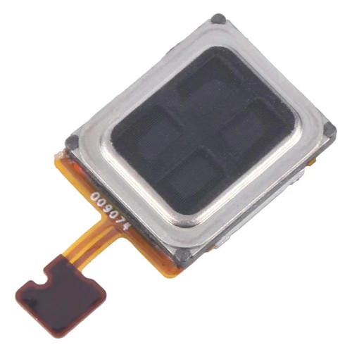 Altoparlante Cuffia Originale Oppo A1 Pro 5G (10 Unità)