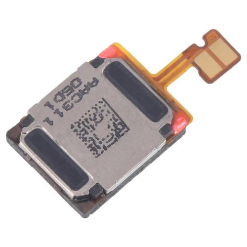 Altoparlante Cuffia Originale Oppo A1 Pro 5G (10 Unità)