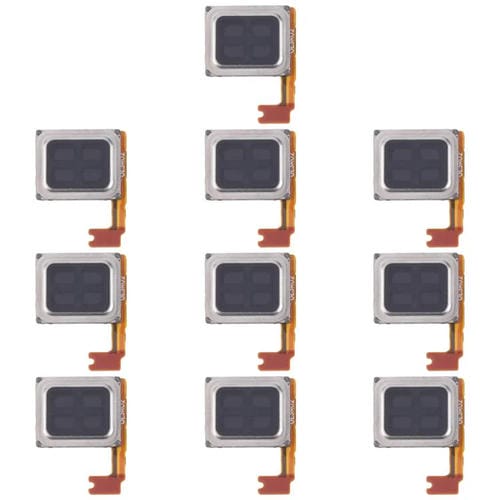 Altoparlante Cuffia Originale Oppo A76 4G (10 Unità)