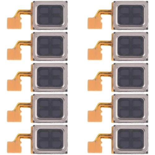 Altoparlante Cuffia Originale Oppo Find X3 (10 Unità)