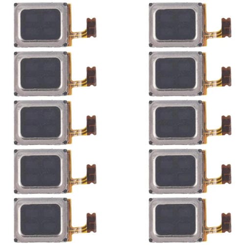 Altoparlante Cuffia Originale Vivo iQOO Z1 (10 Unità)