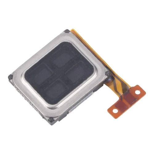 Haut-parleur écouteur original Vivo S12 (10 unités)