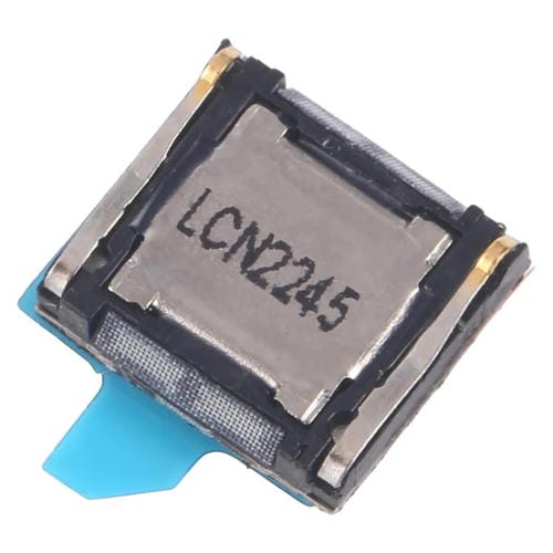 Altoparlante Cuffia Originale Vivo iQOO Z5x (10 Unità)