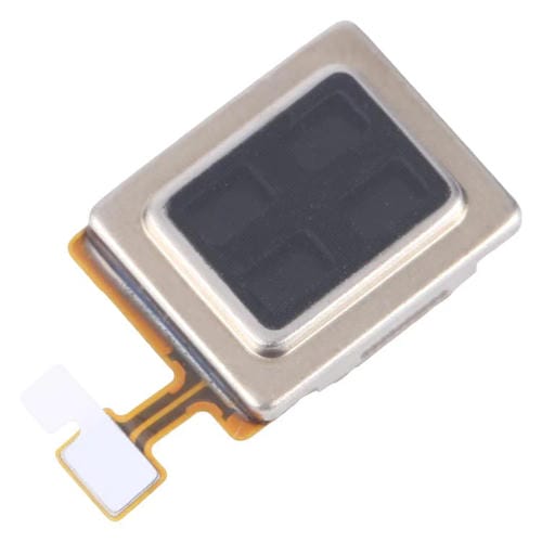 Altoparlante Cuffia Originale Vivo iQOO 10 Pro (10 Unità)