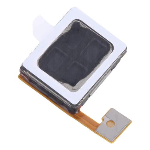 Haut-parleur écouteur original Xiaomi Redmi Note 12S 4G (10 unités)