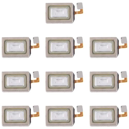 Haut-parleur écouteur original Xiaomi 13 Pro (10 unités)