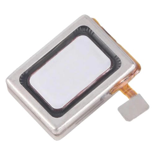 Haut-parleur écouteur original Xiaomi Redmi K40 Gaming (10 unités)