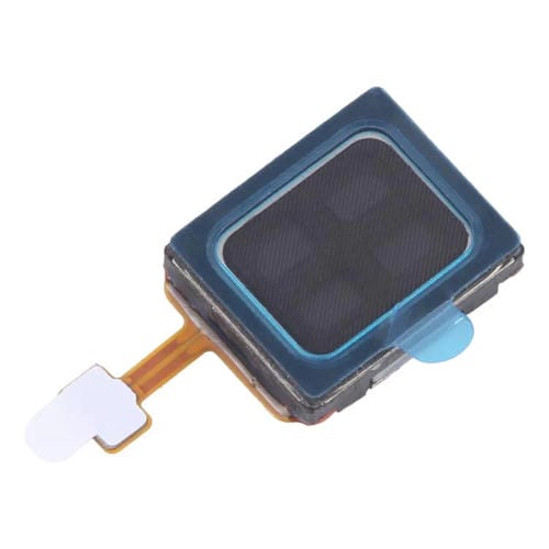 Haut-parleur écouteur original Xiaomi Redmi Note 11 Pro 5G (10 unités)