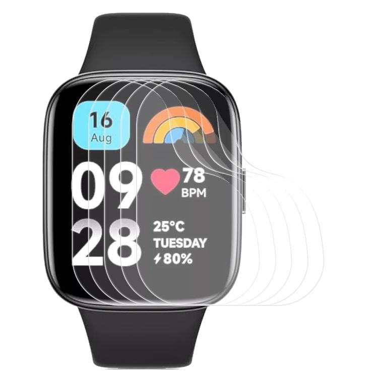 EDA008010906.jpg@6d0f9a784e997377b83316fe444d12f9